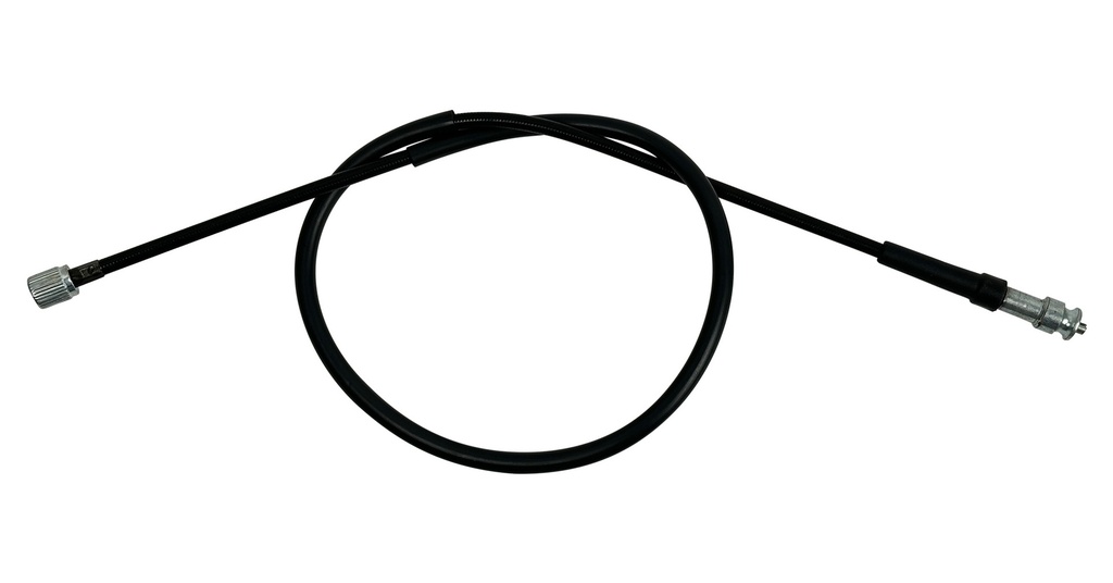 CABLE VELOCIMETRO AGILITY 1