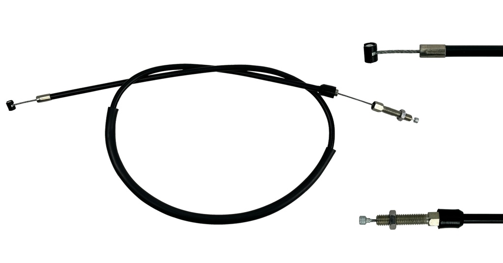 EMBRAGUE AX115 <SUZEM-6055>