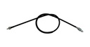 CABLE VELOCIMETRO SUZUKI AX
