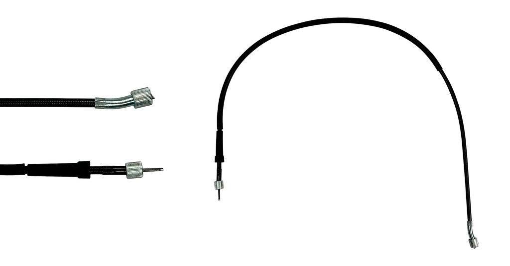 CABLE VELOCIMETRO YAMAHA YM