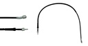 CABLE VELOCIMETRO YAMAHA YM