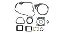 KIT COMPLETO YAMAHA DTK 125