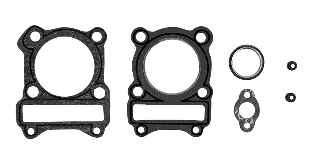 KIT COMPLETO SUZUKI GN 125