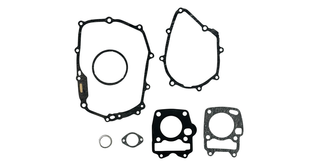 KIT COMPLETO HONDA BIZ 125