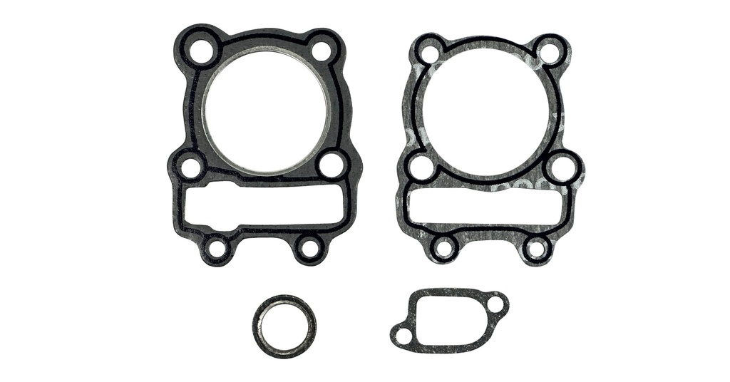 KIT MEDIO MAX II, MAX 100 - CAL27