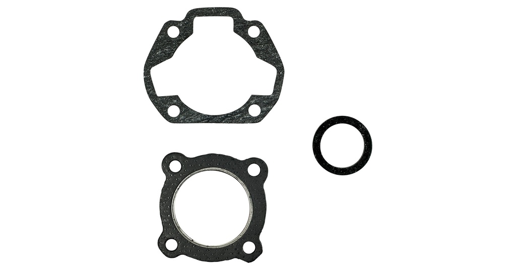 KIT MEDIO V 80 - CAL