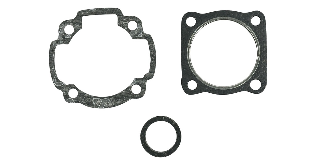 KIT MEDIO YAMAHA BWS 100