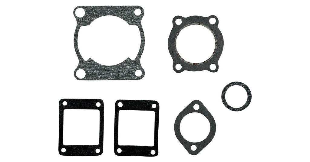 KIT MEDIO YAMAHA DTK 125