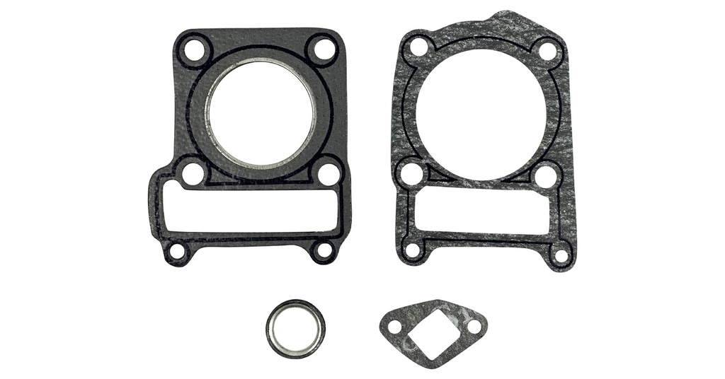 KIT MEDIO YAMAHA LIBERO YD