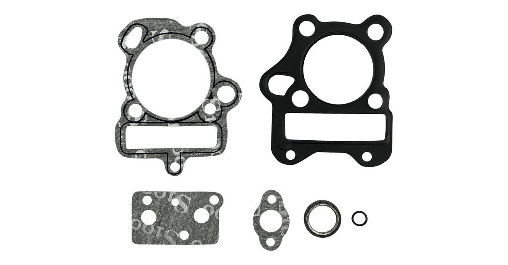 KIT MEDIO SUZUKI VIVAX 115