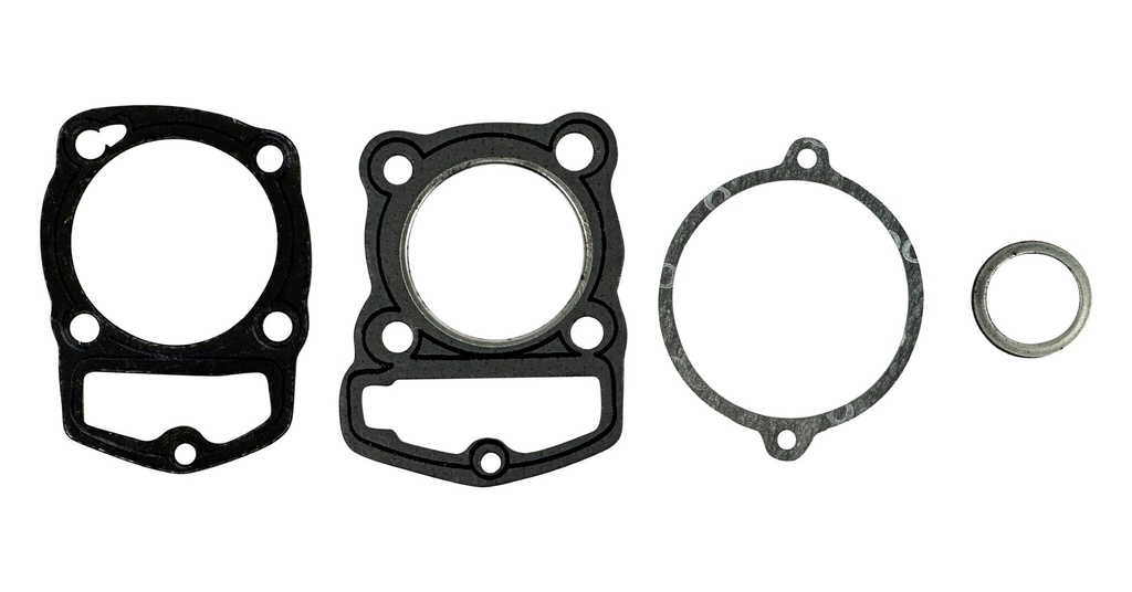 KIT MEDIO XL 125 ORING