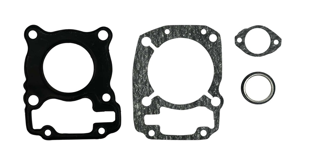 KIT MEDIO HONDA CBF 125.