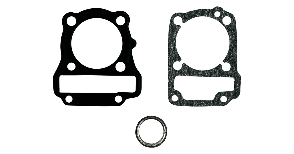 KIT MEDIO HONDA CB 110