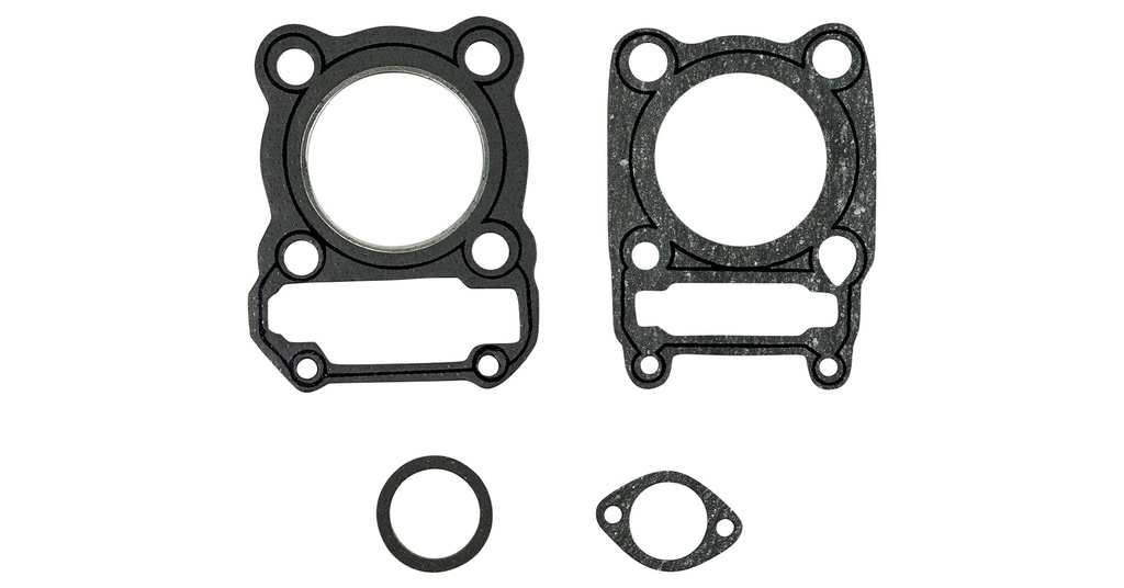 KIT MEDIO AUTECO DISCOVER 1 - CAL22