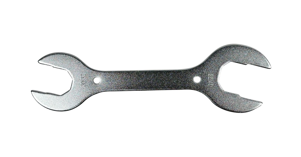 LLAVE DIRECCION 4 EN 1