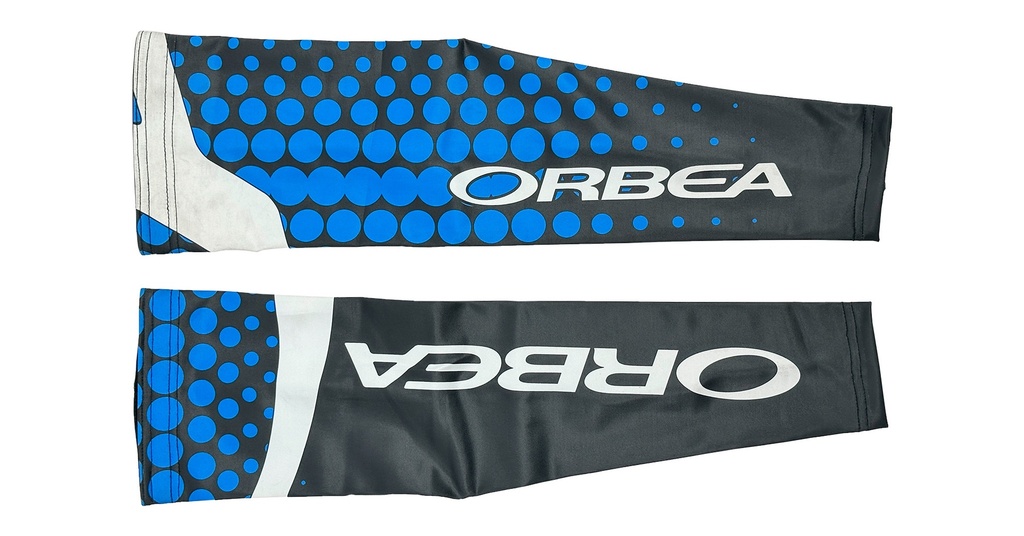 MANGA ORBEA AUTHENTIC TERM