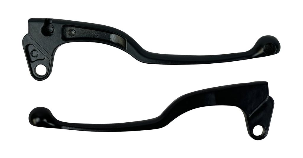 MANIGUETA P/CLUTHC FZ16 LHR