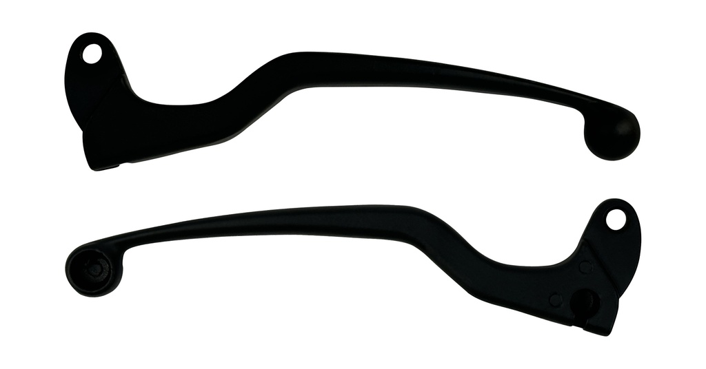 MANIGUETA P/CLUTCH GN 125 L