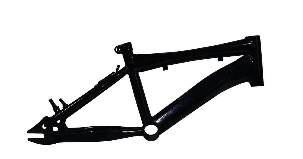 MARCO NEW SPORT 12 NEGRO