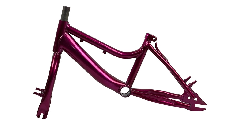 MARCO CLASSIC 12 UVA