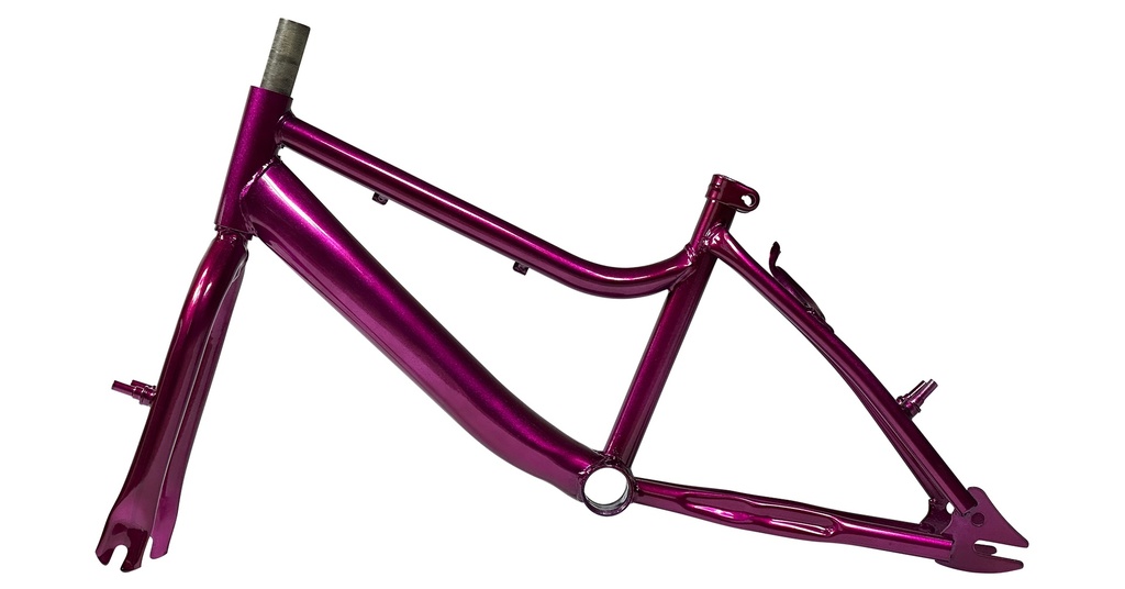 MARCO CLASSIC 16 UVA