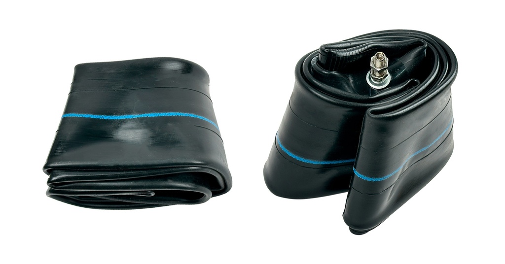 NEUMATICO 350X16 NJK