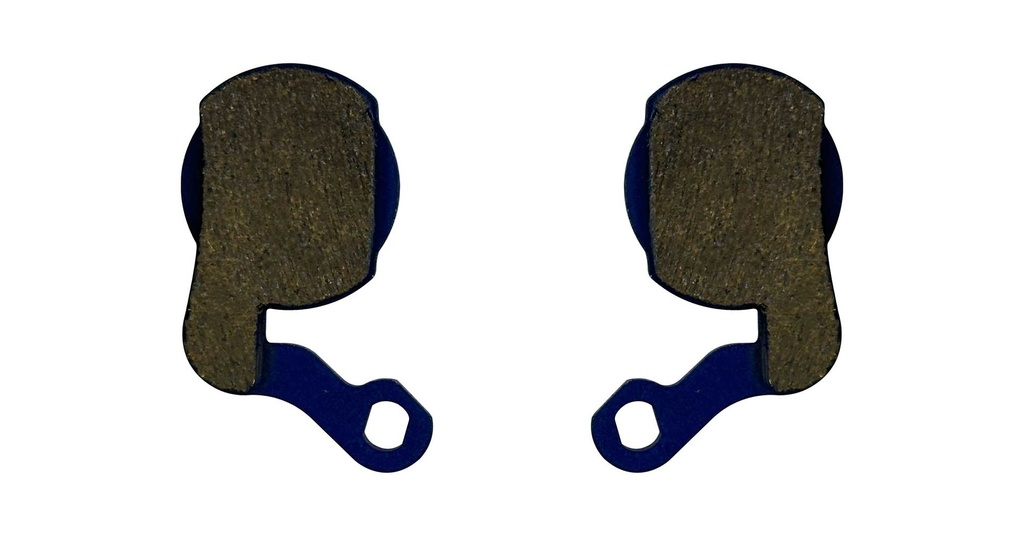 PAS BBB DISCSTOP F/DISCO