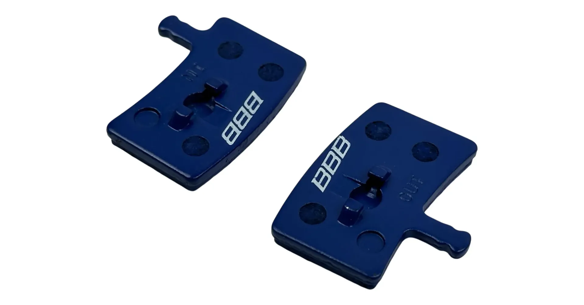 PASTILLA BBB DISCSTOP BBS