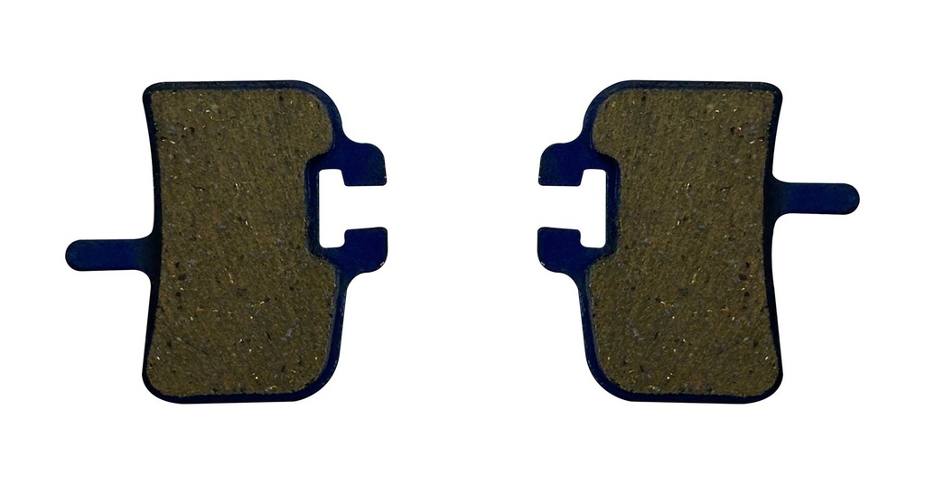 PAS BBB S 45F-DISC COMPATI