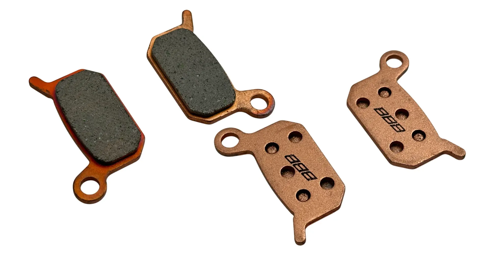 PAS BBB DISCSTOP BBS-65S