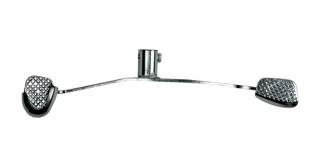 PEDAL DE CAMBIOS CD100 LHR