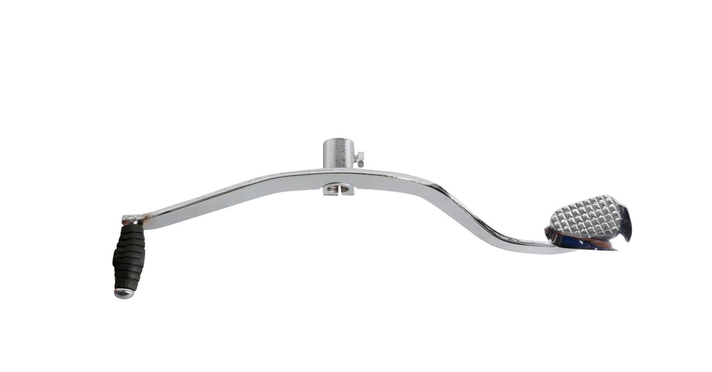 PEDAL DE CAMBIOS CBF 150 LH