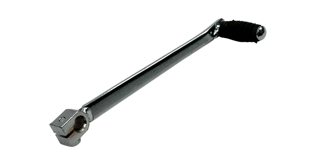 PEDAL DE CAMBIOS NXR 125 LH