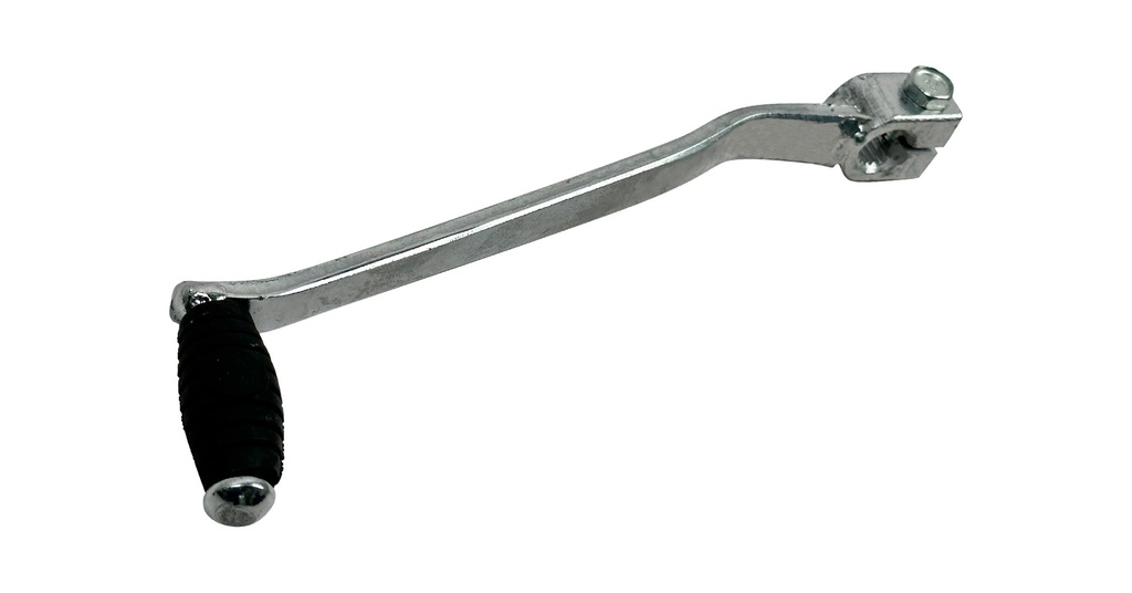 PEDAL DE CAMBIOS GN 125 LHR