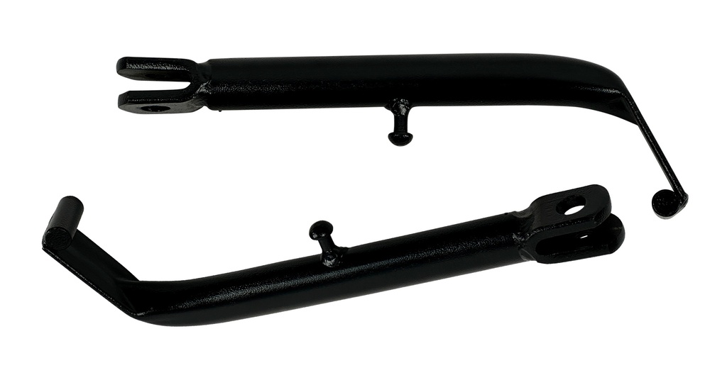 PATA LATERAL HIERRO ECO