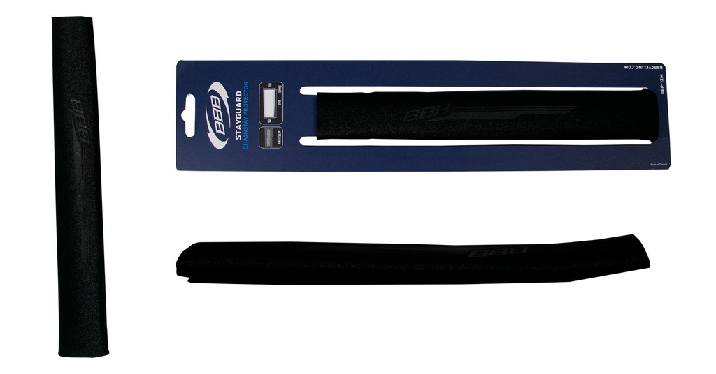 PROTECTOR BBB STAYAGUARD