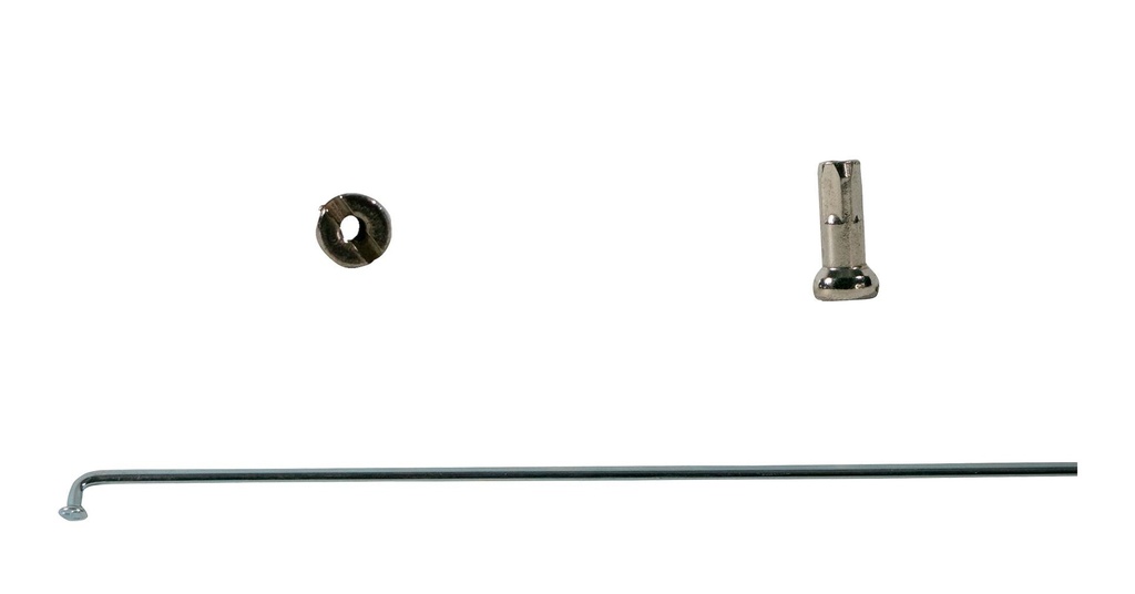 PULPO ELASTICO CHINO