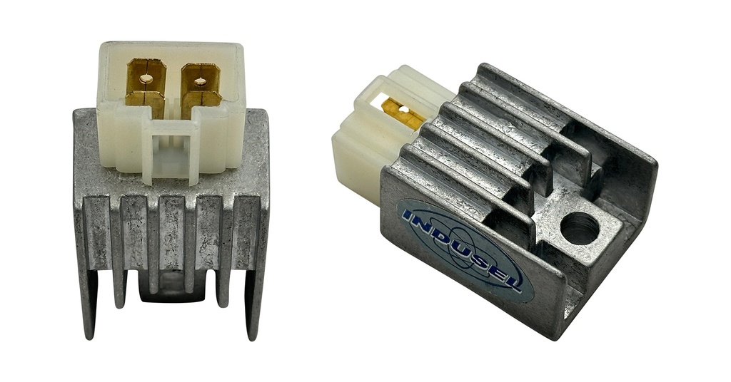 REG RECTIFIC  MONOF - BOG02