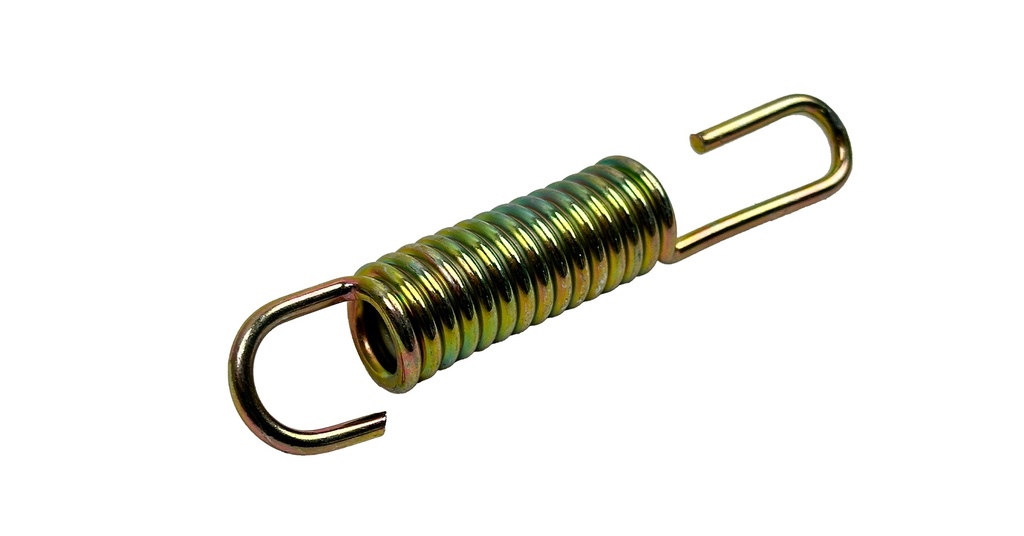 RESORTE APOYO LATERAL - BOG15