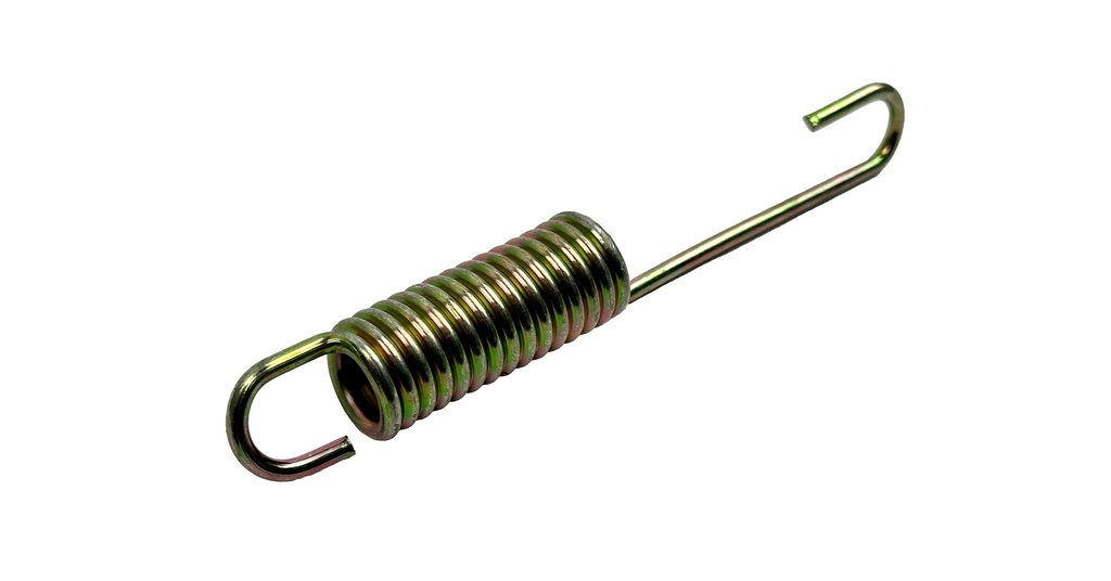 RESORTE APOYO LATERAL LIBER