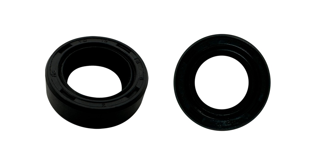 RETEN ARS 12-18-6 CLUTHC CR