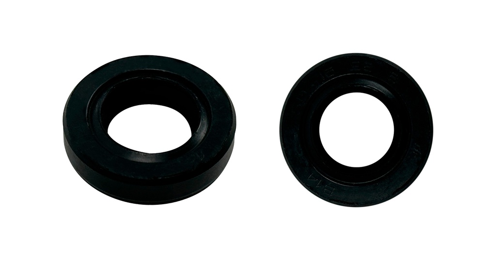 RETEN ARS 15-26-6 CRANK CRY