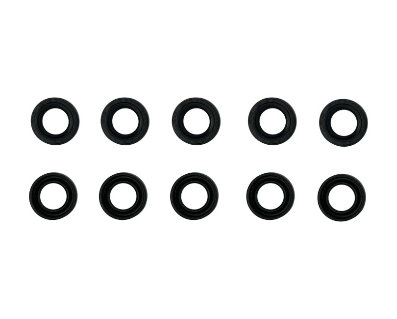 RETEN ARS 12-19-5 CAMBIOS D