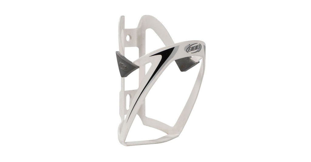 SOPORTE BBB FLEXCAGE MOD