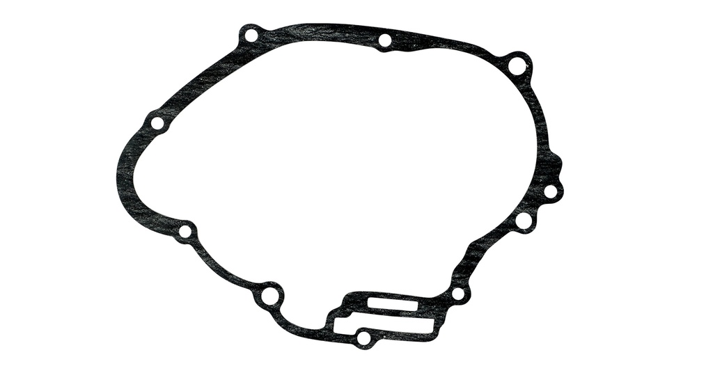 TAPA CLUTCH CRYPTON 110