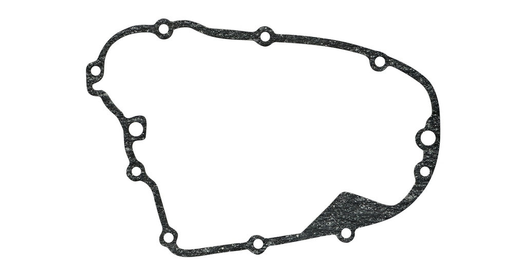 TAPA CLUTCH DTE 175 125 17