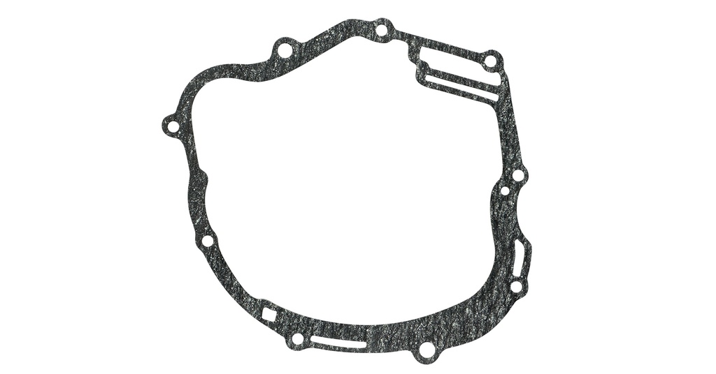 TAPA CLUTCHLIBERO YD 110