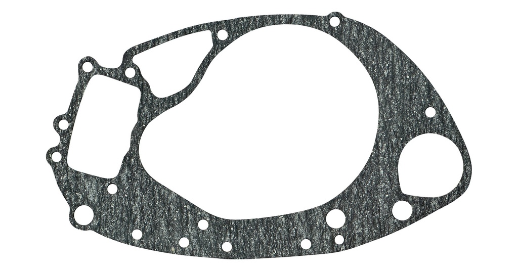 TAPA CLUTHCH FR 80 FR 100