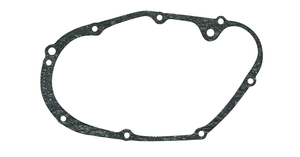 TAPA CLUTHCH AX 100 115