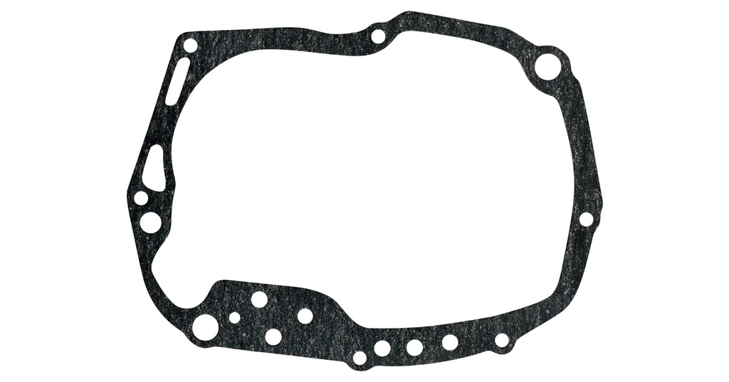 TAPA CLUTCH VIVAX 115